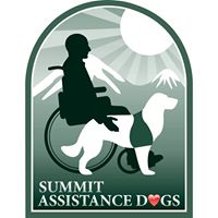 Summit Assistance Dogs