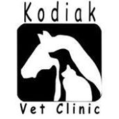 Kodiak Veterinary Clinic
