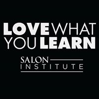 Salon Institute – Cincinnati, OH