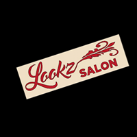 Lookz salon – Toledo, OH