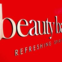 Beauty Bar Salon and Spa