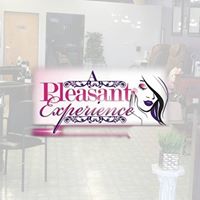 A Pleasant Experience Hair and Nail Salon