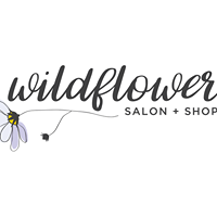Wildflower Salon + Shop