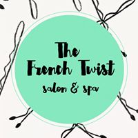 The French Twist Salon & Spa