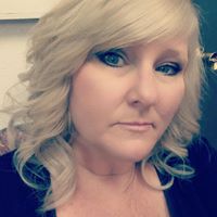 Bella Vita Salon – Toledo, OH