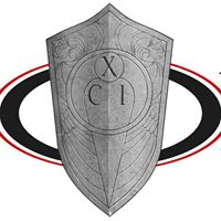 XCI Training Facility