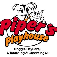 Pipers Playhouse