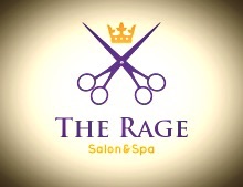 The Rage