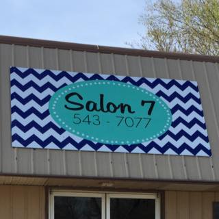 Salon 7