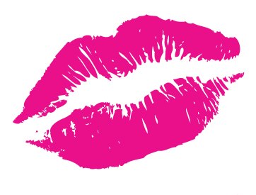 The Bombshell Salon