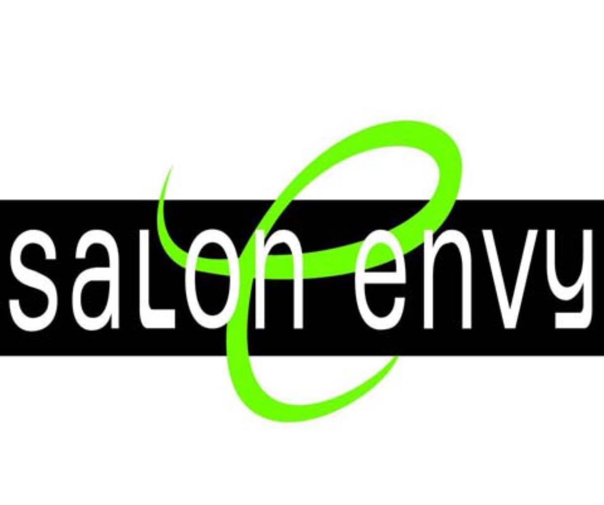 Salon Envy