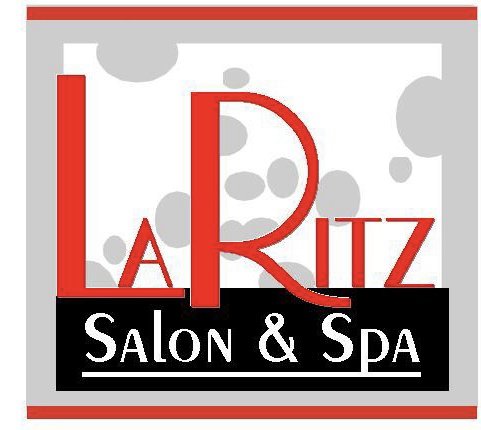 La Ritz Salon and Spa