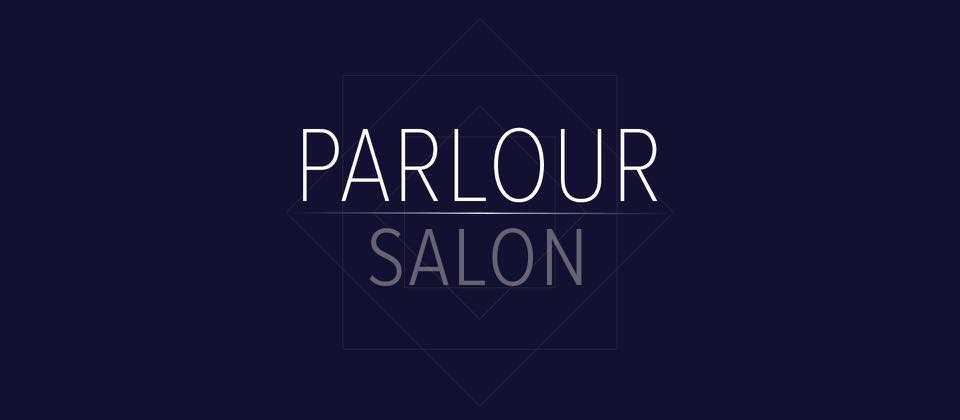 Parlour Salon & Spa