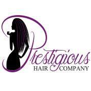 Prestigious Hair Company