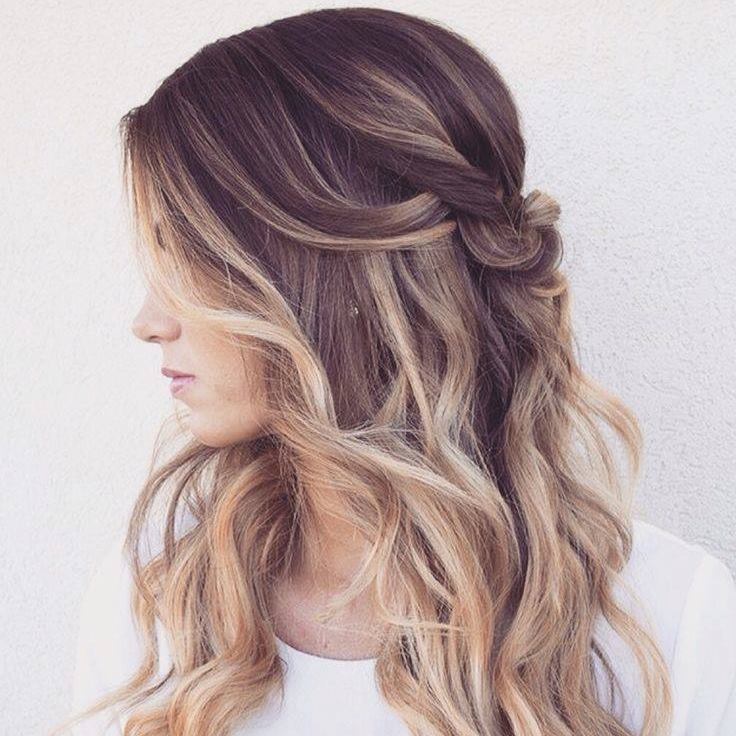 Fringe Salon