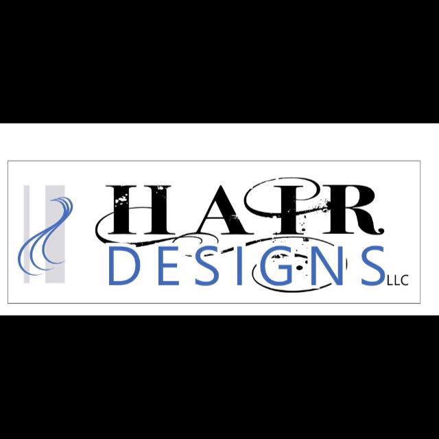 Hair Designs Llc