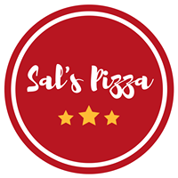 Sal’s Pizza