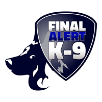 Final Alert K9