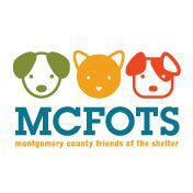 Montgomery County Friends of the Shelter