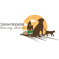 Countryside Veterinary Services