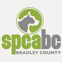 SPCA Of Bradley County – TN