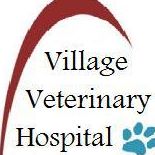 Village Veterinary Hospital