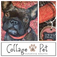Collage-A-Pet