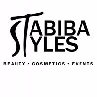 Tabiba Styles