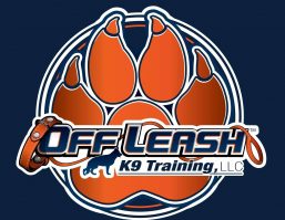 Off Leash K9 Training New Orleans