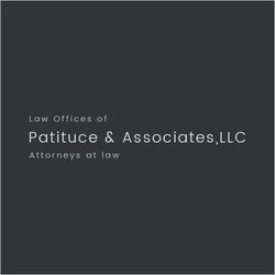 Patituce & Associates, LLC