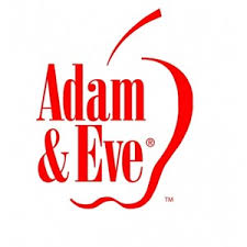 Adam and Eve