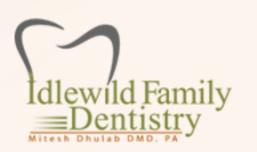 Idlewild Family Dentistry