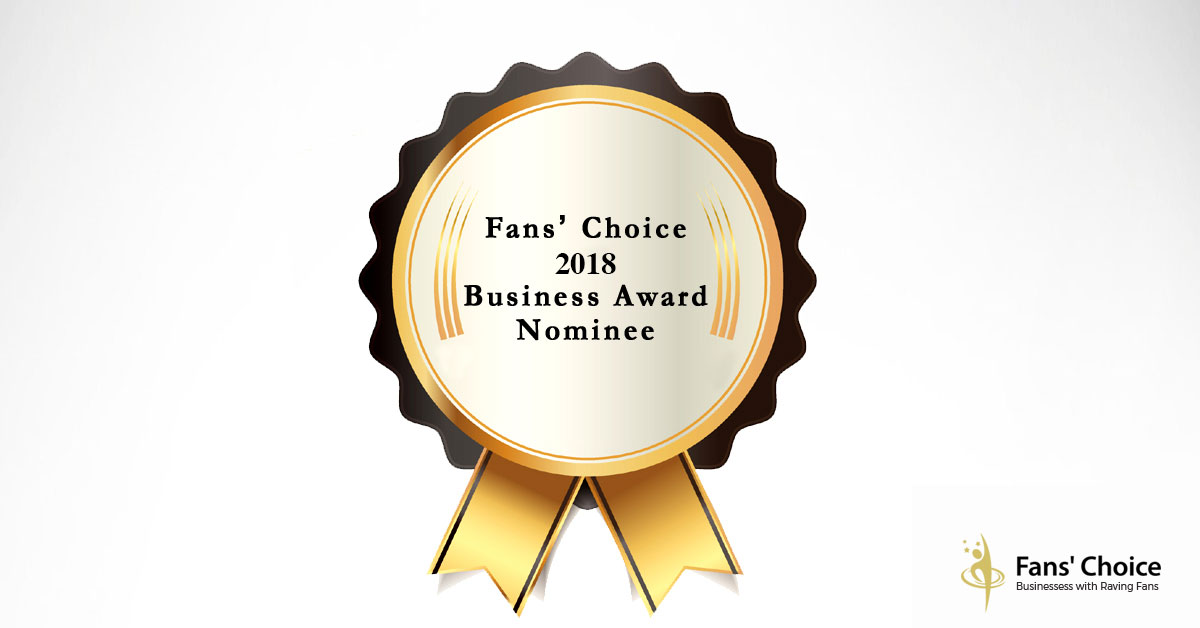 Im a Fan of Skin Deep Tattoo Studio... Are you? - FansChoice.org
