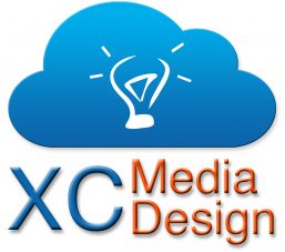 XC Media Design, LLC