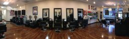 Salon de Muse
