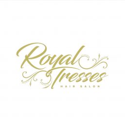 Royal Tresses