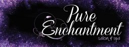 Pure Enchantment Salon & Spa