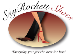 Skyrockettshoes