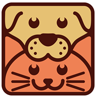 Township Animal Hospital