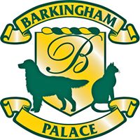 Barkingham Palace Rockledge