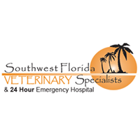 Southwest Florida Veterinary Specialists & 24-Hour Emergency Hospital