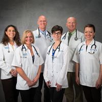 River Trail Animal Hospital and Pet Lodge