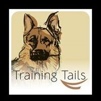 Training Tails