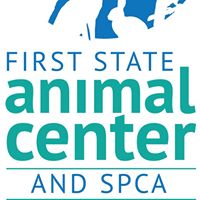 First State Animal Center and SPCA