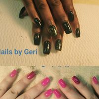Regal Nails & Spa