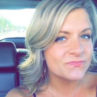 Hair by Jess M