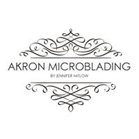 Akron Microblading