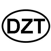 Darque Zone Tanning Salons