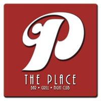 The Place Bar & Grill – Marietta