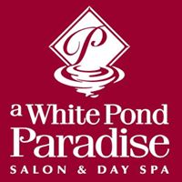 A White Pond Paradise Salon & Day Spa